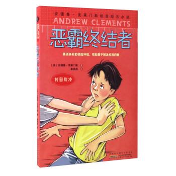 生肖设计大赛“龙年”双展开幕，“年味”满满等你来打卡！