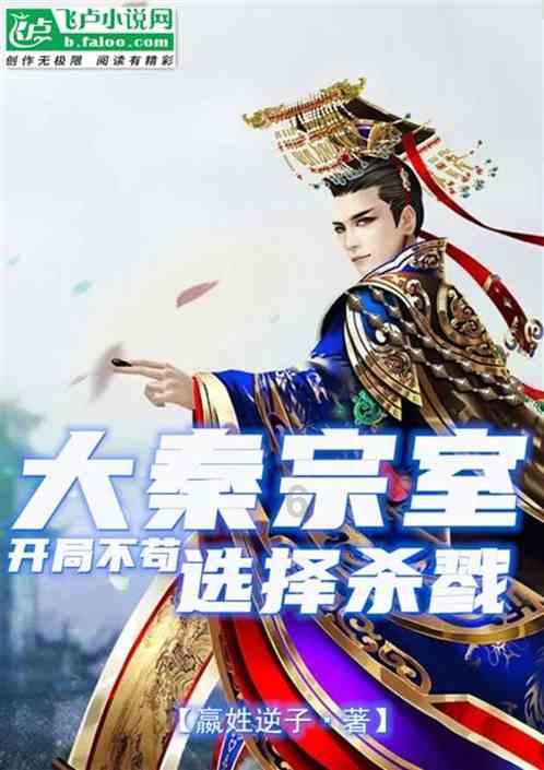 水疗中心