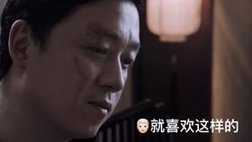 失落之城解密