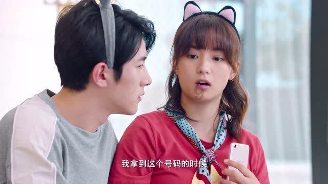 新春走基层｜让每份乡愁温暖到家