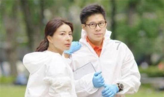 云南玉昆官博下午还在更新冬训动态，不到半个小时后落选准入名单