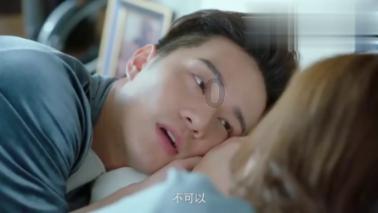 新型工业化,湖湾加速推进