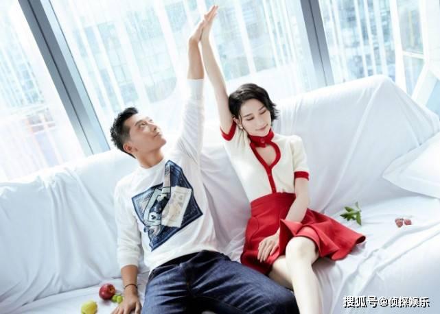 史上最坑爹的游戏9电脑版