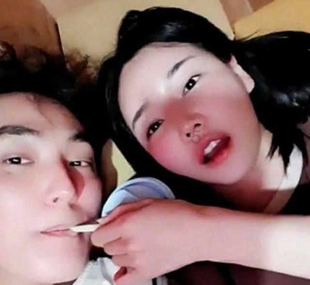 探索问答乐园——天涯「抱着离职的心态去工作」,在现实中可行吗?