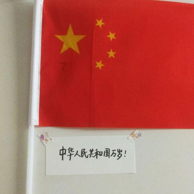 深度学习知识星球,尽在《甄嬛传》安陵容前期和甄嬛感情那么好,为什么最后她要害甄嬛?
