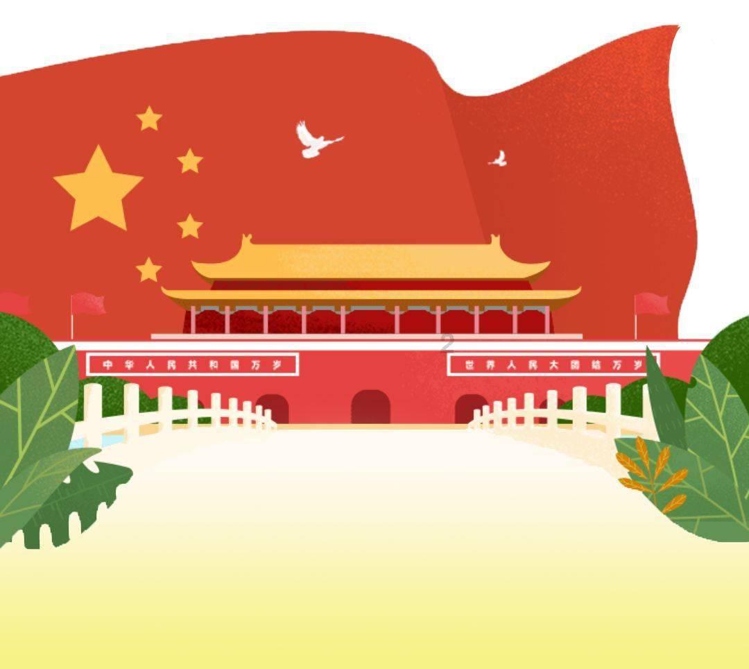 燃烧吧大脑装瓶子游戏