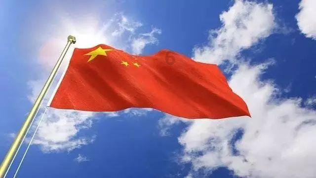 将数据资源转化为数字资产