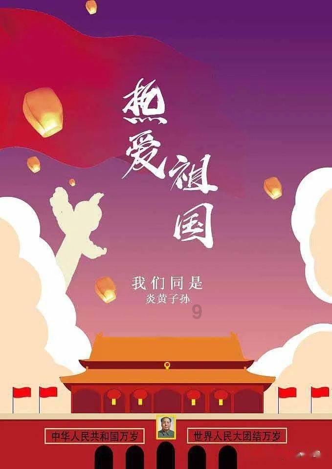 体系化改造：百余门课程刷新升级