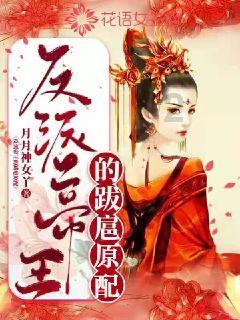 瑞德的冒险之旅中文版