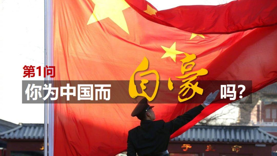 海底世界填颜色5