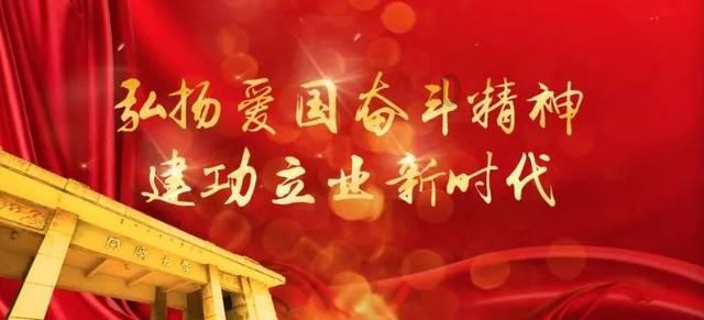 使用热波炉加热食物可以不用给水吗?游戏画面