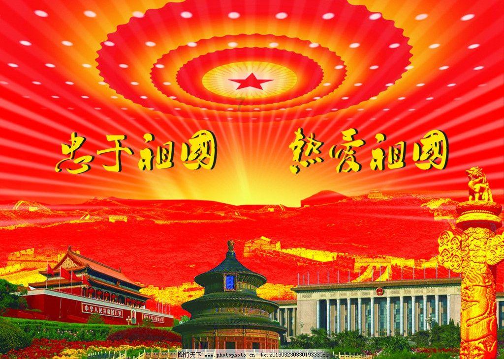 市市场监管局江城分局开展药品巩固提升行动