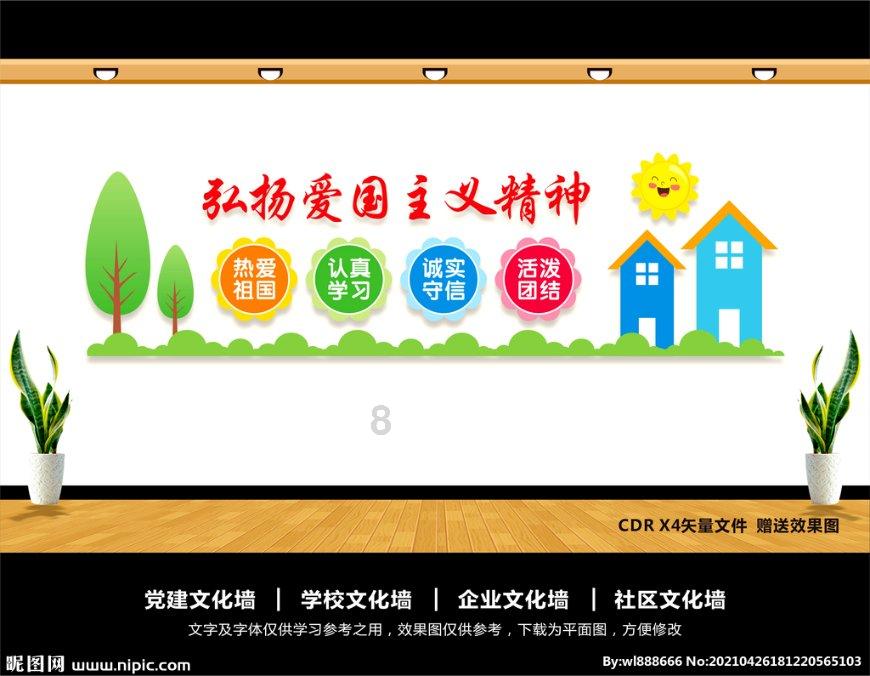 荆棘王座