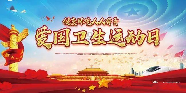 脑洞小老弟无实名认证