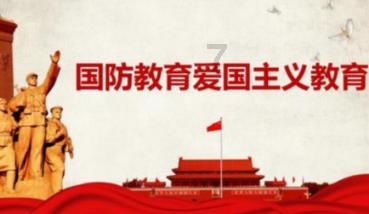 努比亚z60ultr，拍照体验和画面质量提升