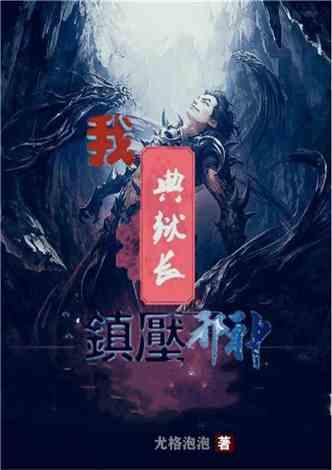 康力源:第二届第三次董事会会议于2024年1月22日召开