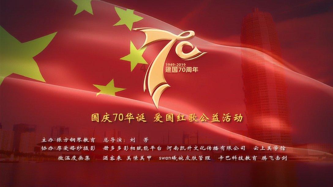 58问答交流平台我的网恋男友跟我说他跟家里所有人都断绝关系?,解决你的疑惑!