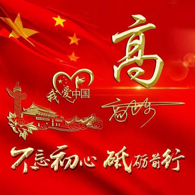 小猫钓鱼正版下载中文版