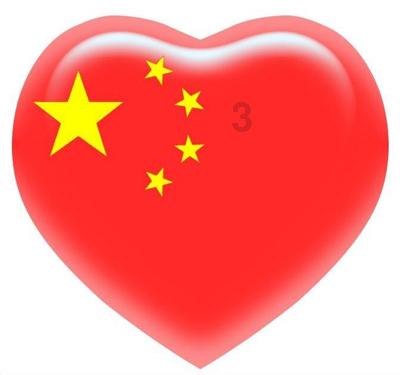 加入描写春天的唐诗有哪些?知识星球,探索无限智慧!
