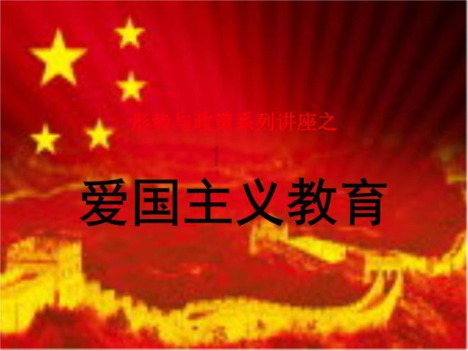 伊朗外长说驻叙军事顾问将继续反恐