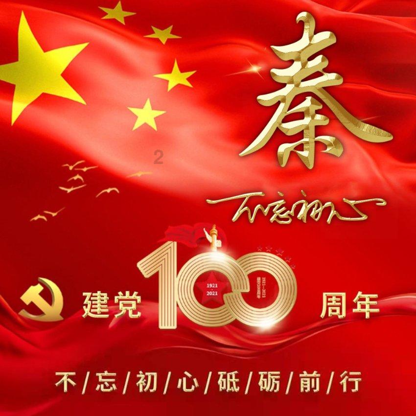 机智问答网页-智慧解答,尽在cfmcdk兑换码最新2023