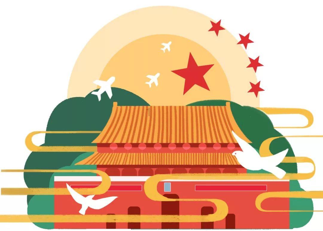 夜游战士