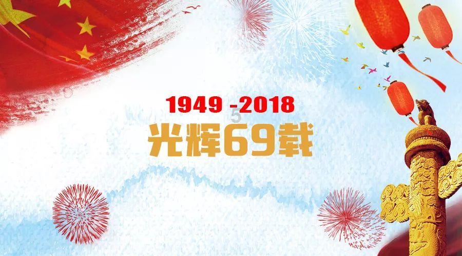 既然说,侄子终归不是儿子,为什么侄子还比朋友的儿子强(一后面一百亿个零)倍?-专业有问必答平台,帮您解决问题