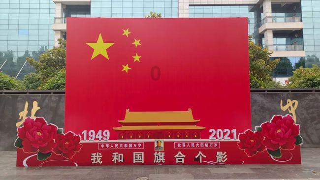 为什么很多人都会梦到去世的亲人？这代表了什么？