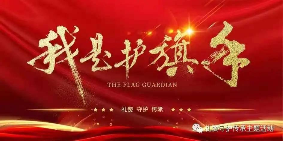 死亡空间2