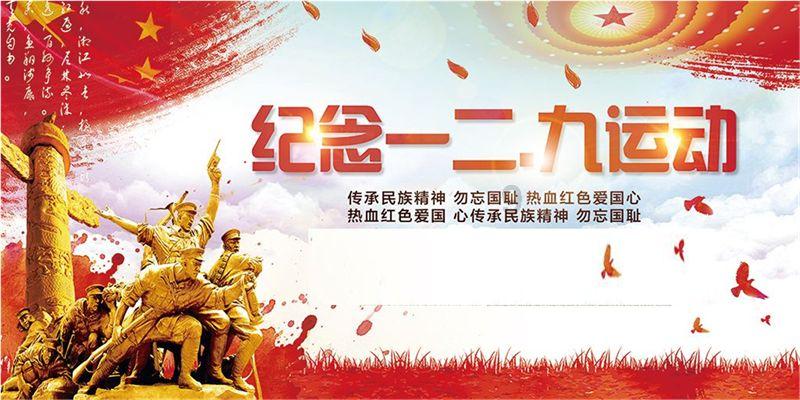 新能源如火如荼，风电、光伏谁才是真的王者？