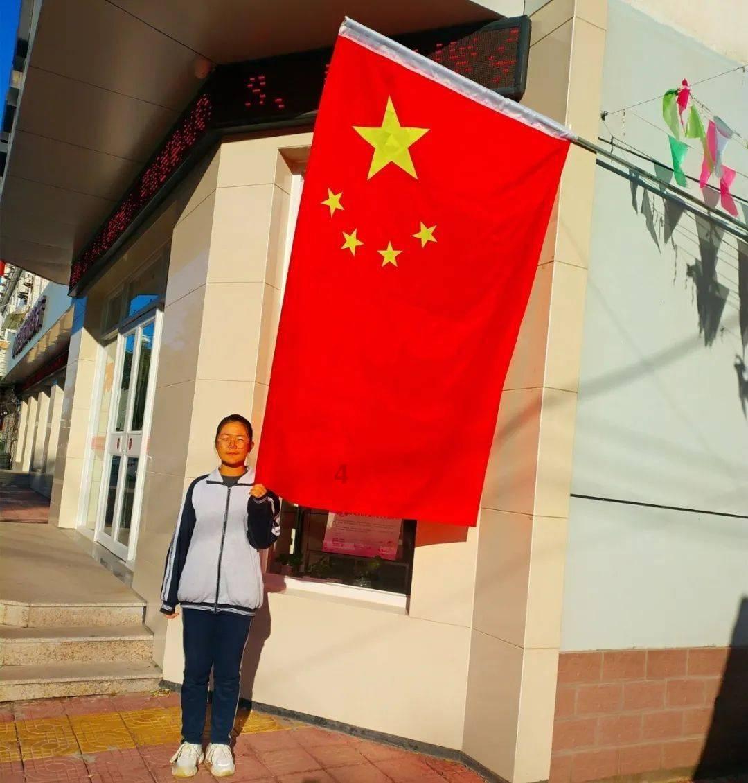 水果益智对对碰