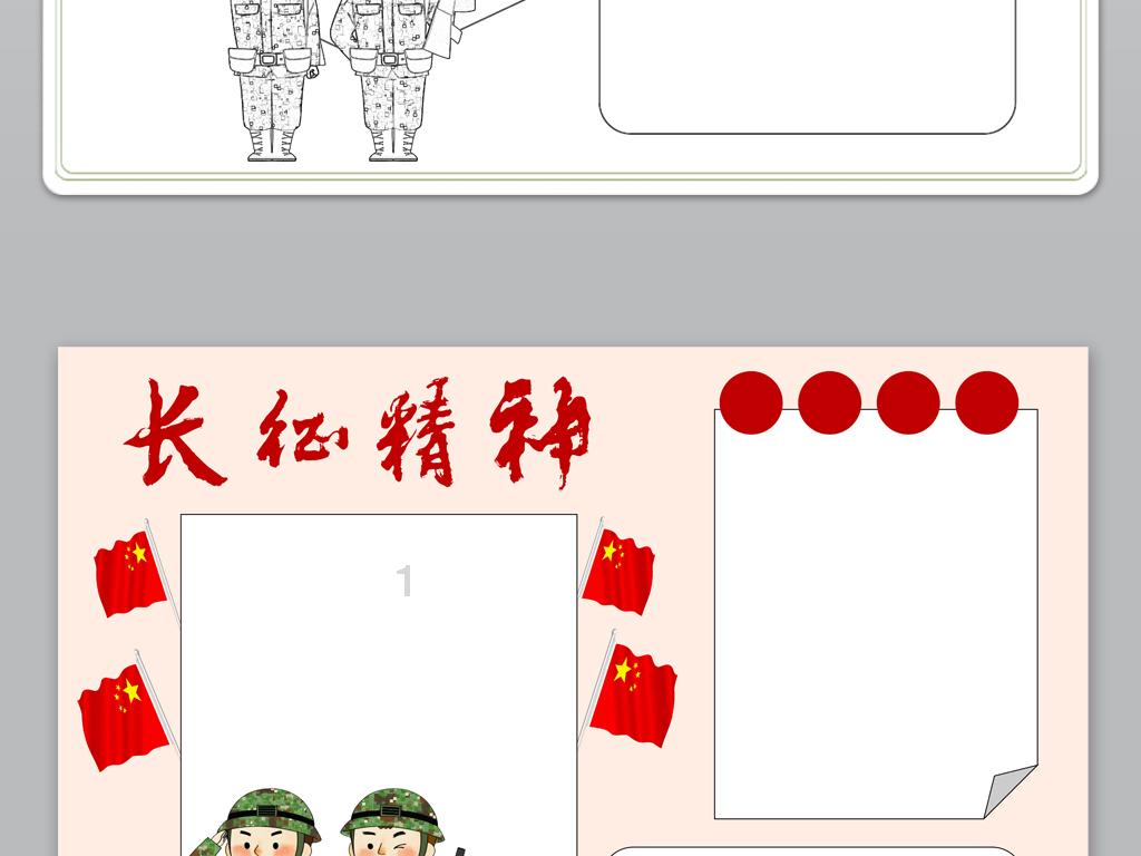 2023年海南规模以上工业增加值同比增长18.5% 增速全国第一