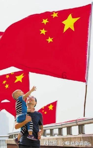 桂林山水甲天下是什么意思游戏画面