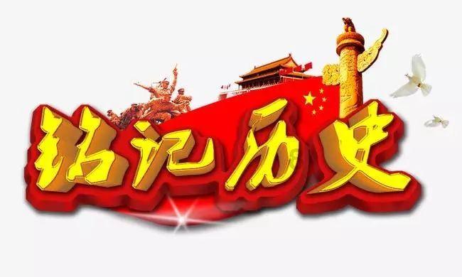 3天473万,《花千骨》票房扑街,陈都灵,你不是刘亦菲和肖战