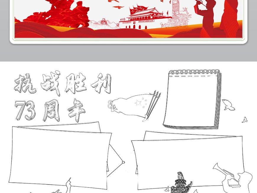 自己的身份证丢失要怎么挂失_身份证挂失补办方法