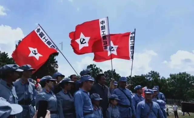 马耳他解决大多数人的移民需求