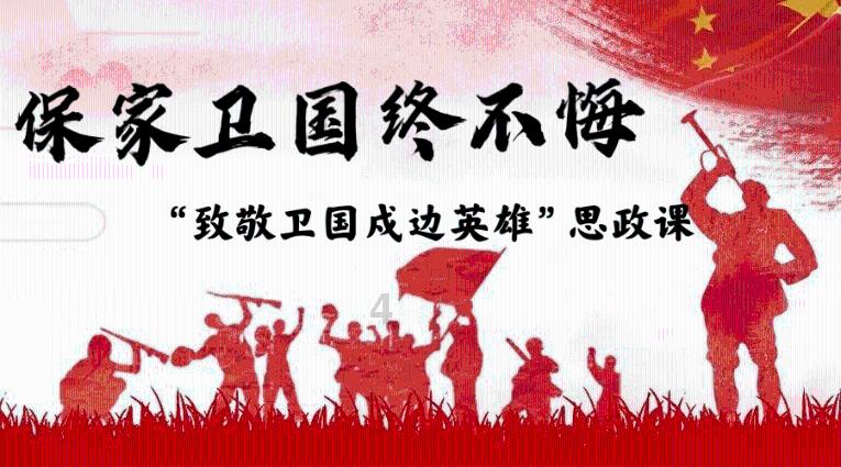 开通公交定制专线助力返乡 合肥交通多举措保障春运旅客出行