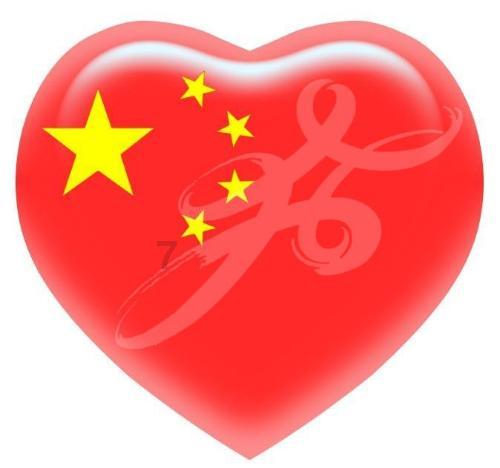 疯狂的小猫
