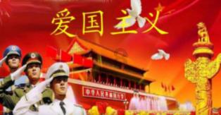 爱运动的芭比