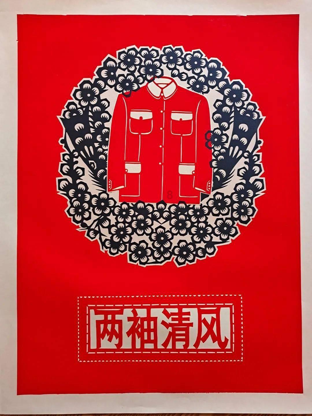 让人恶心的一幕：熟食店内老鼠狂炫烤鸭，店里卫生是否堪忧？游戏画面