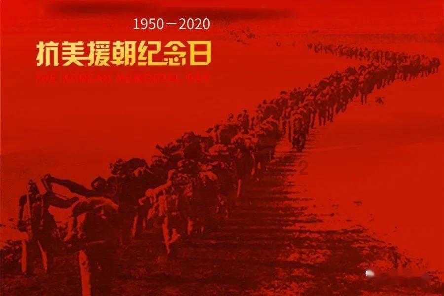 谈恋爱，找的对象，必须要很喜欢吗？？游戏画面