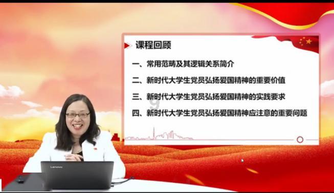 海贼王伟大冒险2