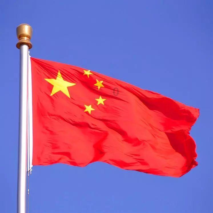 测测你的古代名字2
