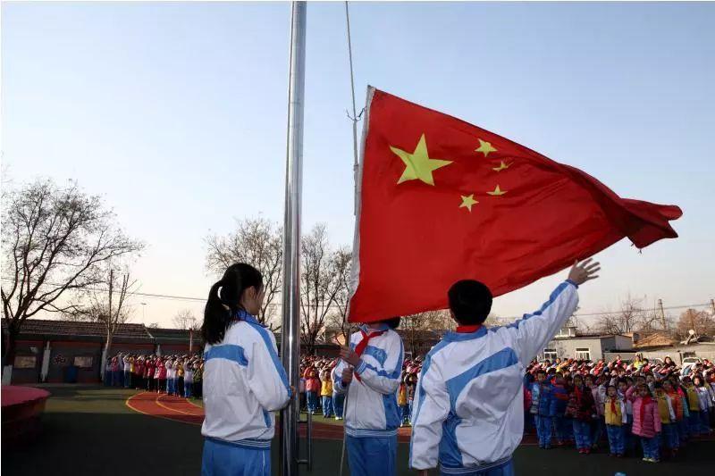 网络评论新秀挑战赛丨在变局中不惑、不忧、不惧!