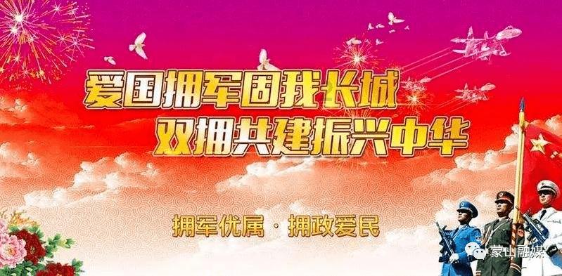 救援白色小猫