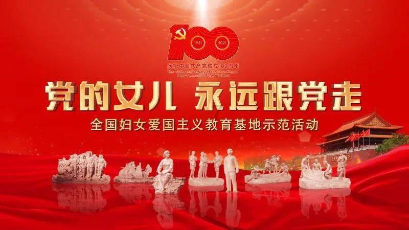 尽在问答交流平台word问题,如图,一样的字,间距不一样,没有空格,怎么设成间距一样的格式?