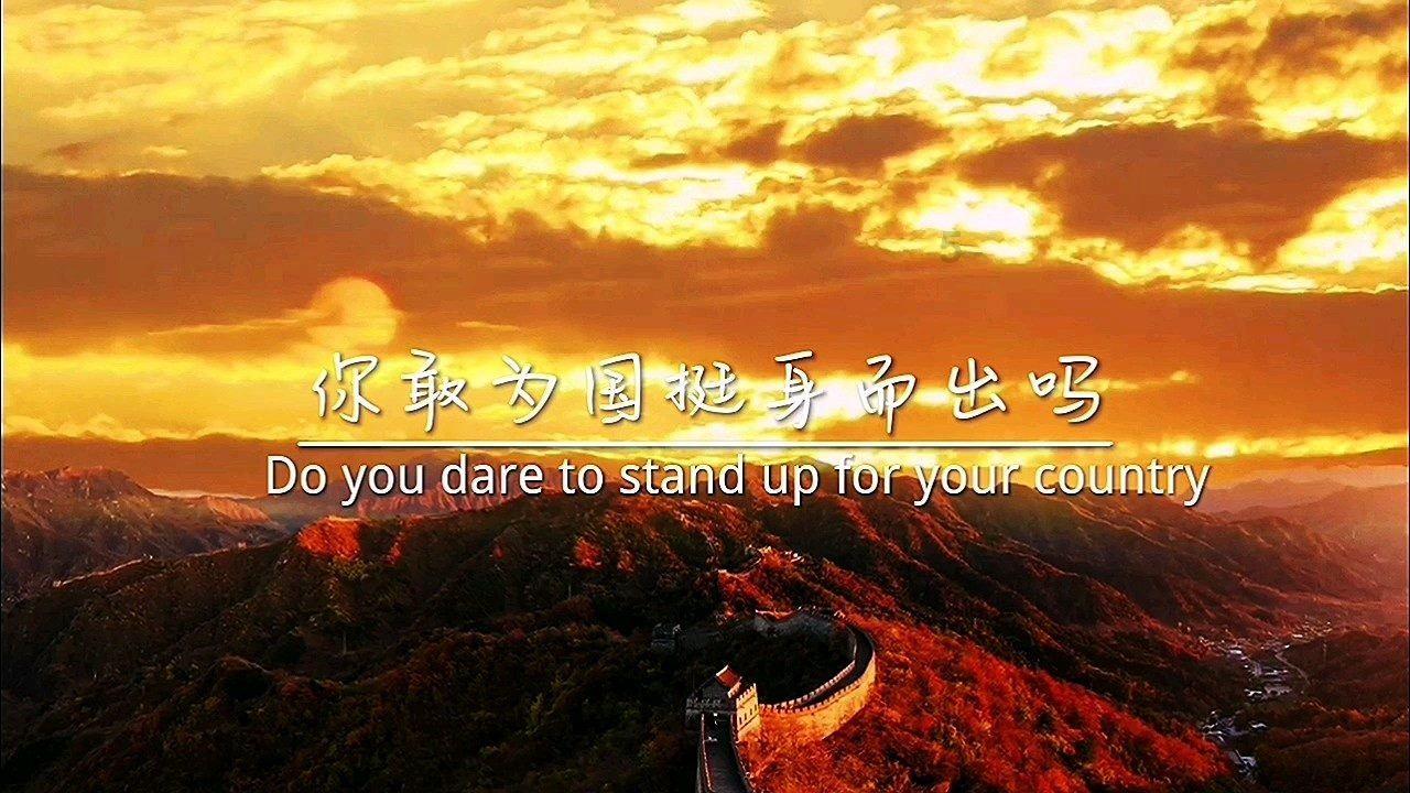 家庭意外