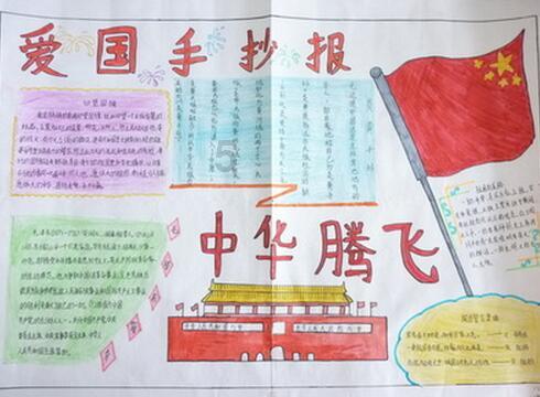 价格暴涨!很多人在抢!医生紧急提醒