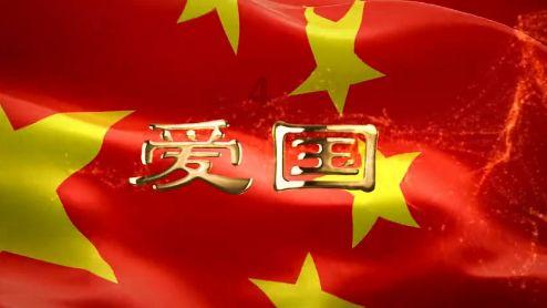 探索无尽可能，畅享奢华驾乘--一汽丰田皇冠陆放