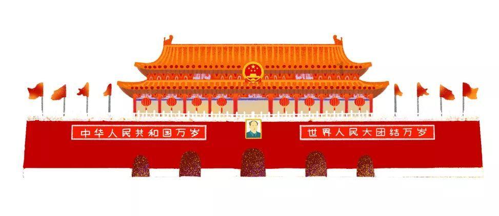 两会微访谈丨海南省人大代表、“七一勋章”获得者王书茂:所提建议得到落实